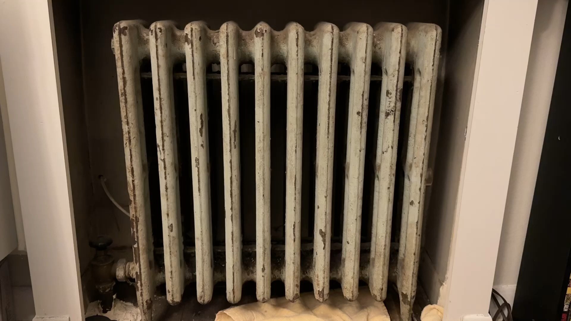 Radiator 1 2025.png
