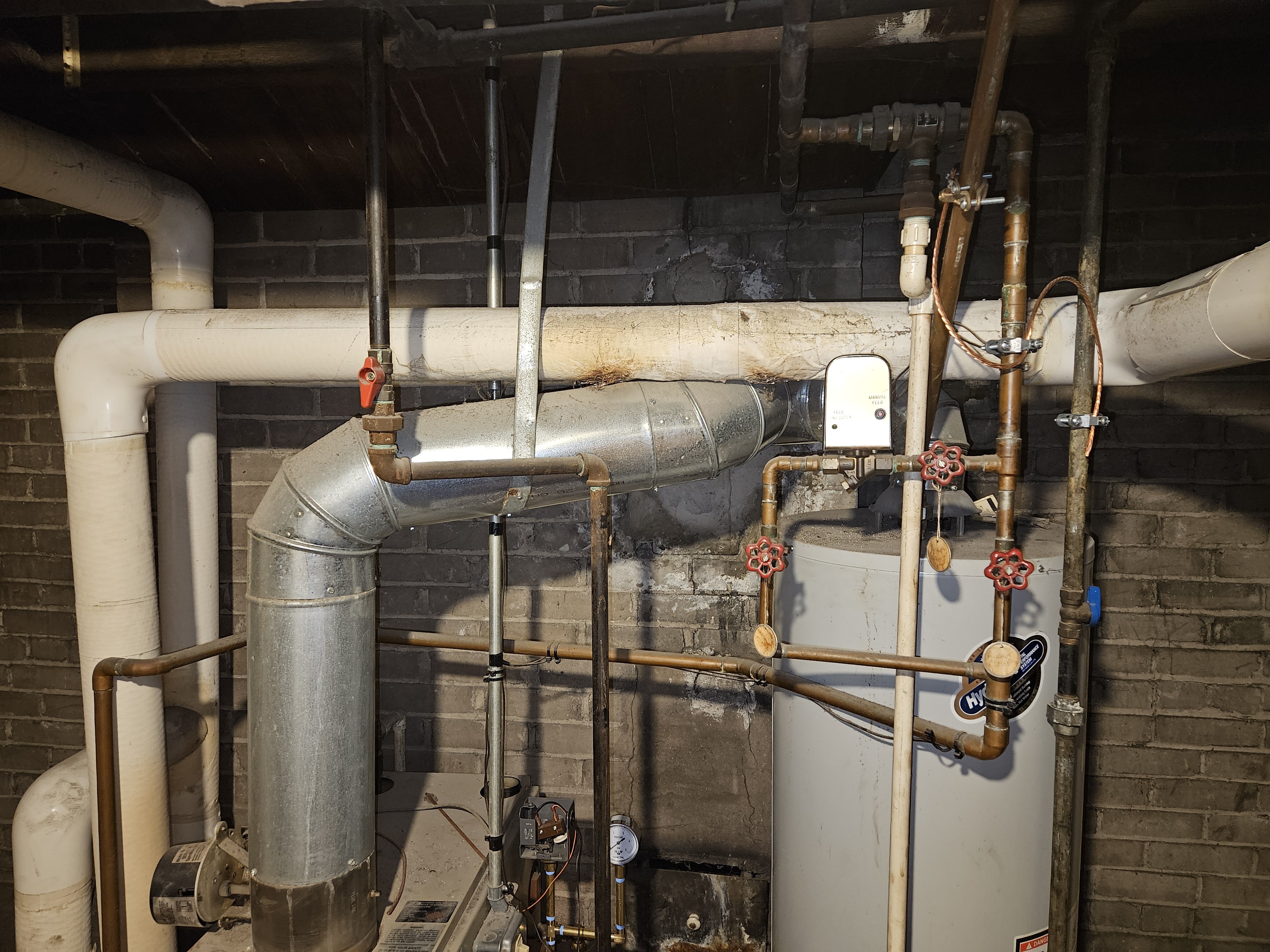 Near Boiler Piping 3.jpg