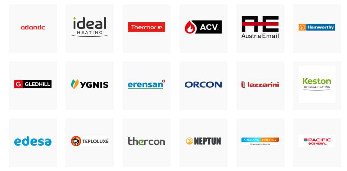 Screenshot 2025-11-04 at 8.24.19 AM.png