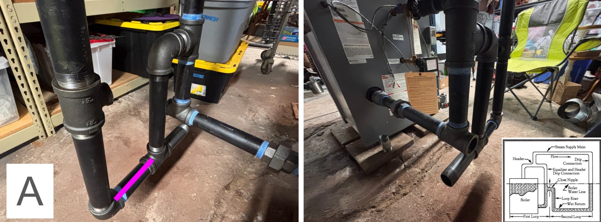 Hartford loop bottom pipe.jpg