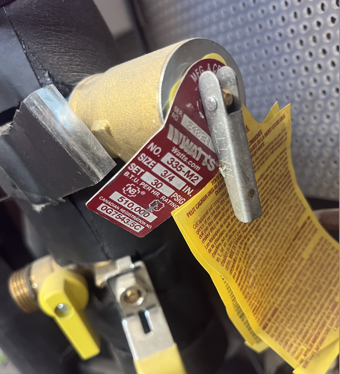 Screenshot 2026-01-07 at 2.55.37 PM.png