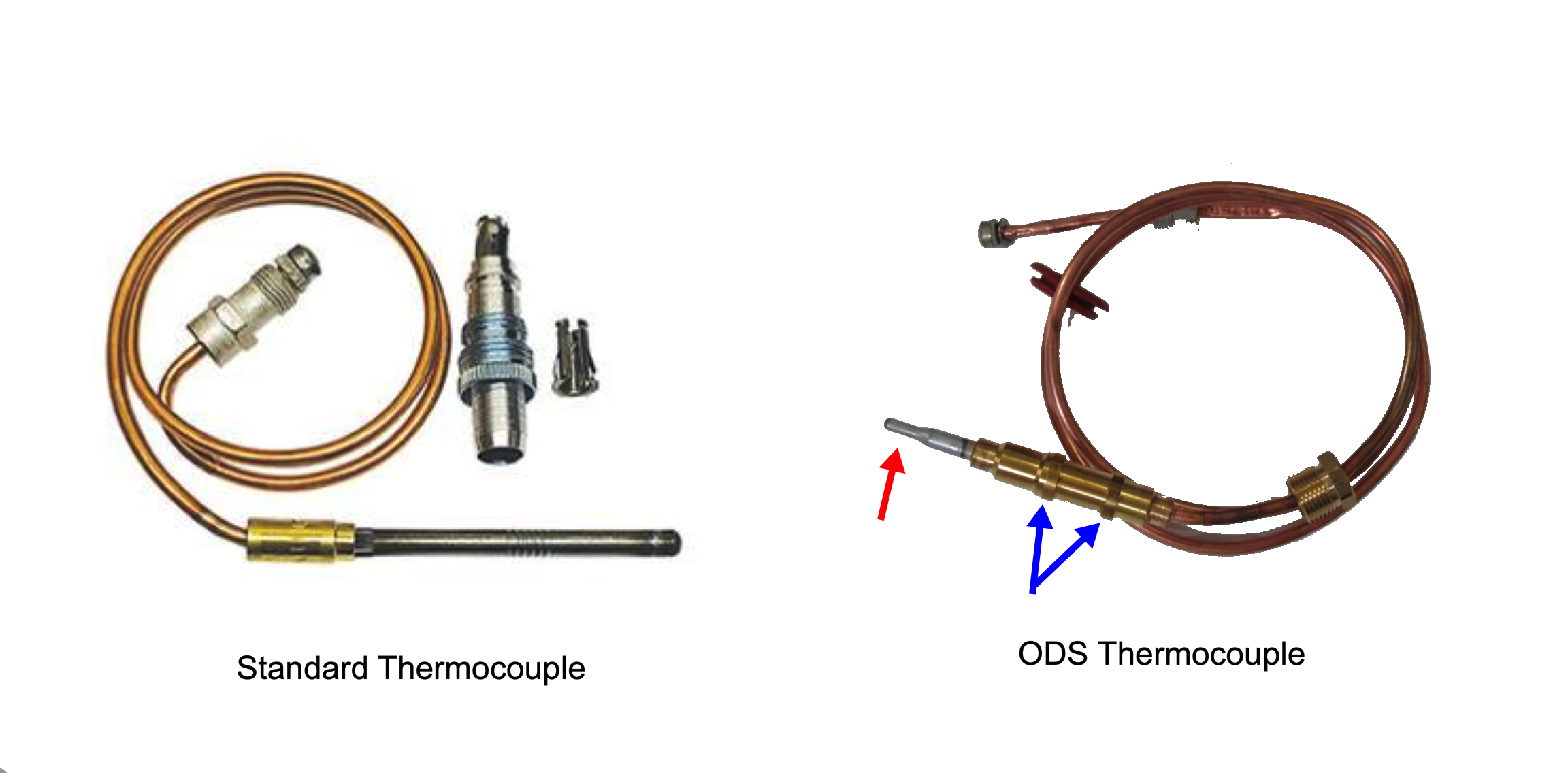 Screenshot 2026-02-15 at 3.47.30 PM.png