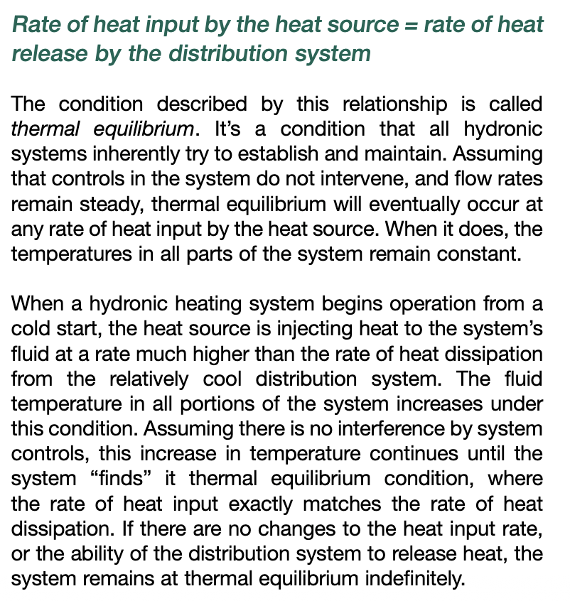 Screenshot 2026-01-27 at 9.26.53 AM.png