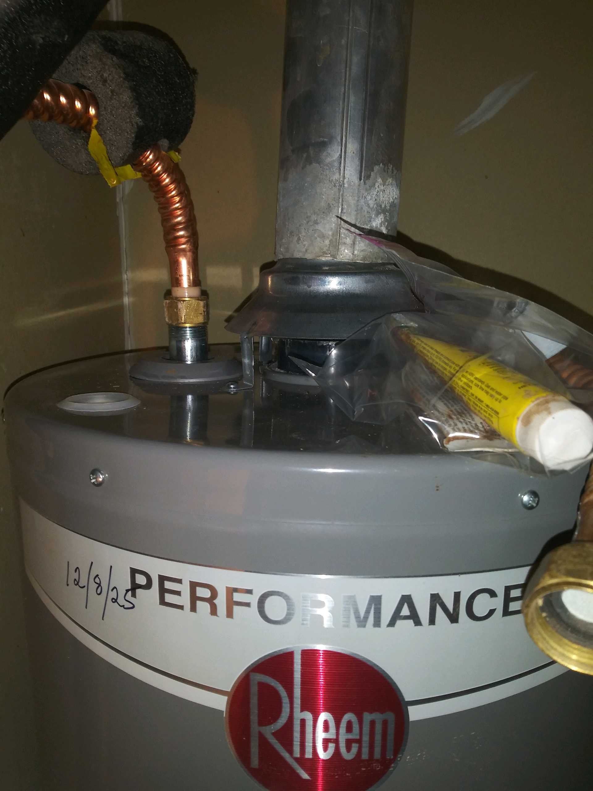 bottom top of wheater.jpg