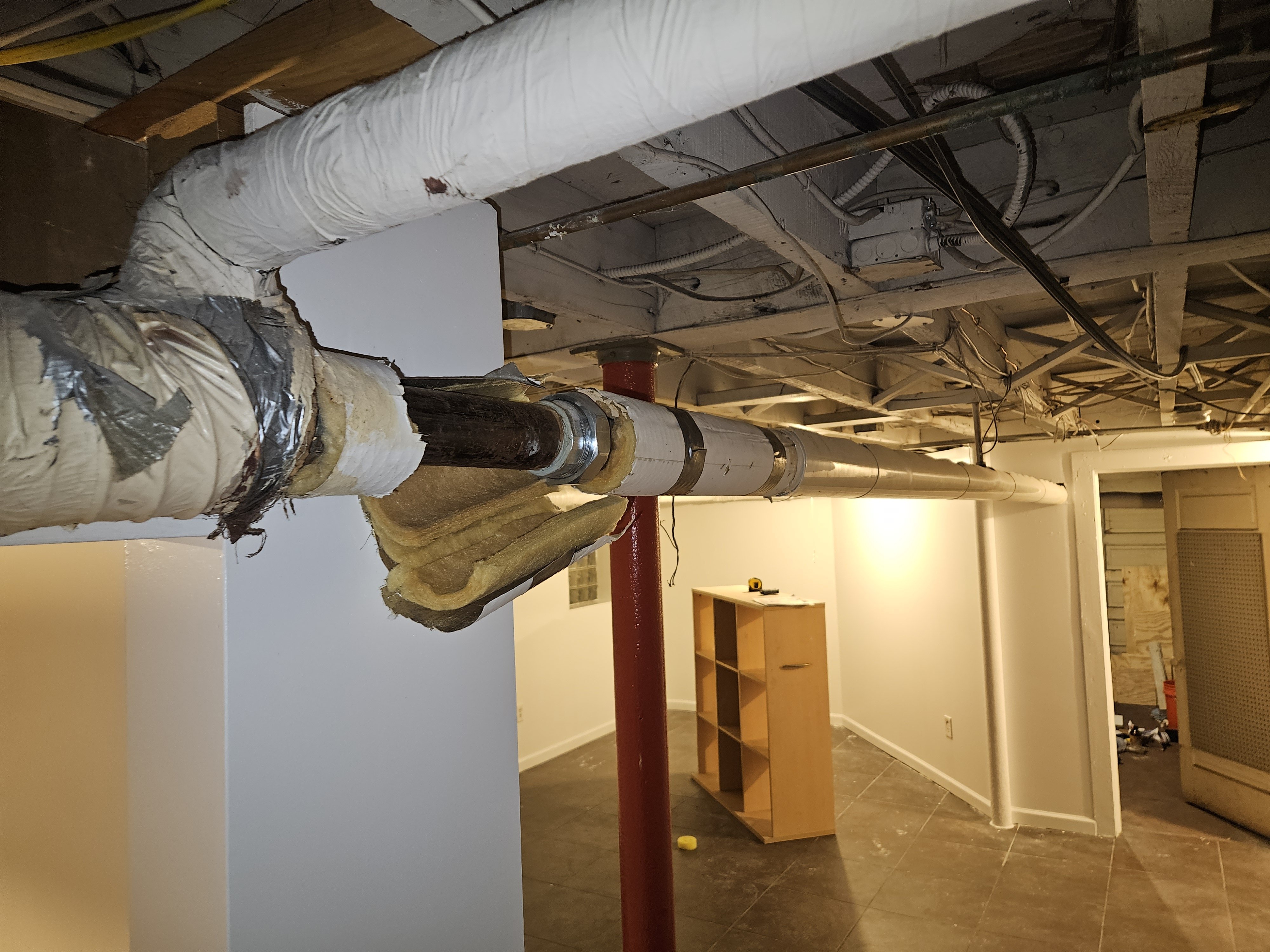 Main to Return 3.jpg