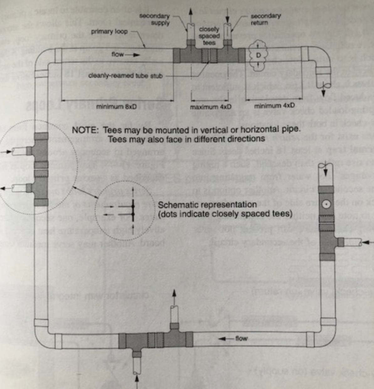 Screenshot 2025-12-10 at 9.32.12 AM.png