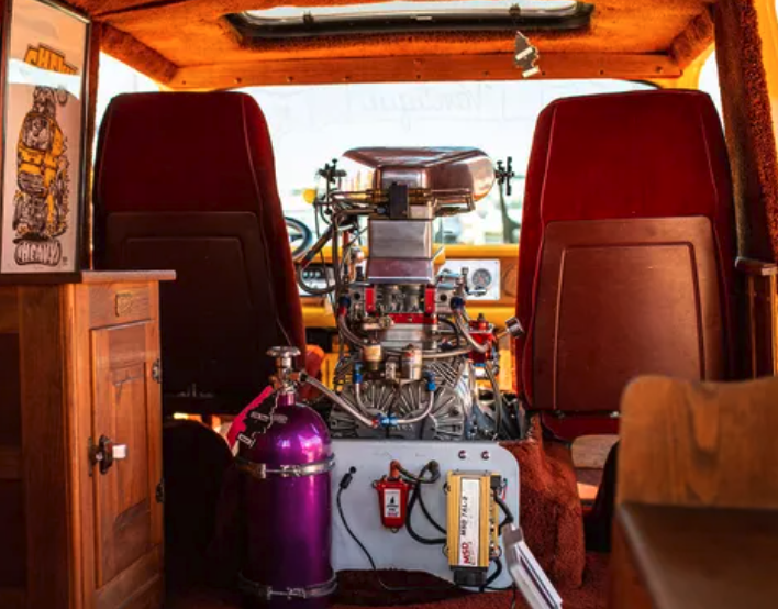 Screenshot 2026-02-16 at 11.56.01 AM.png