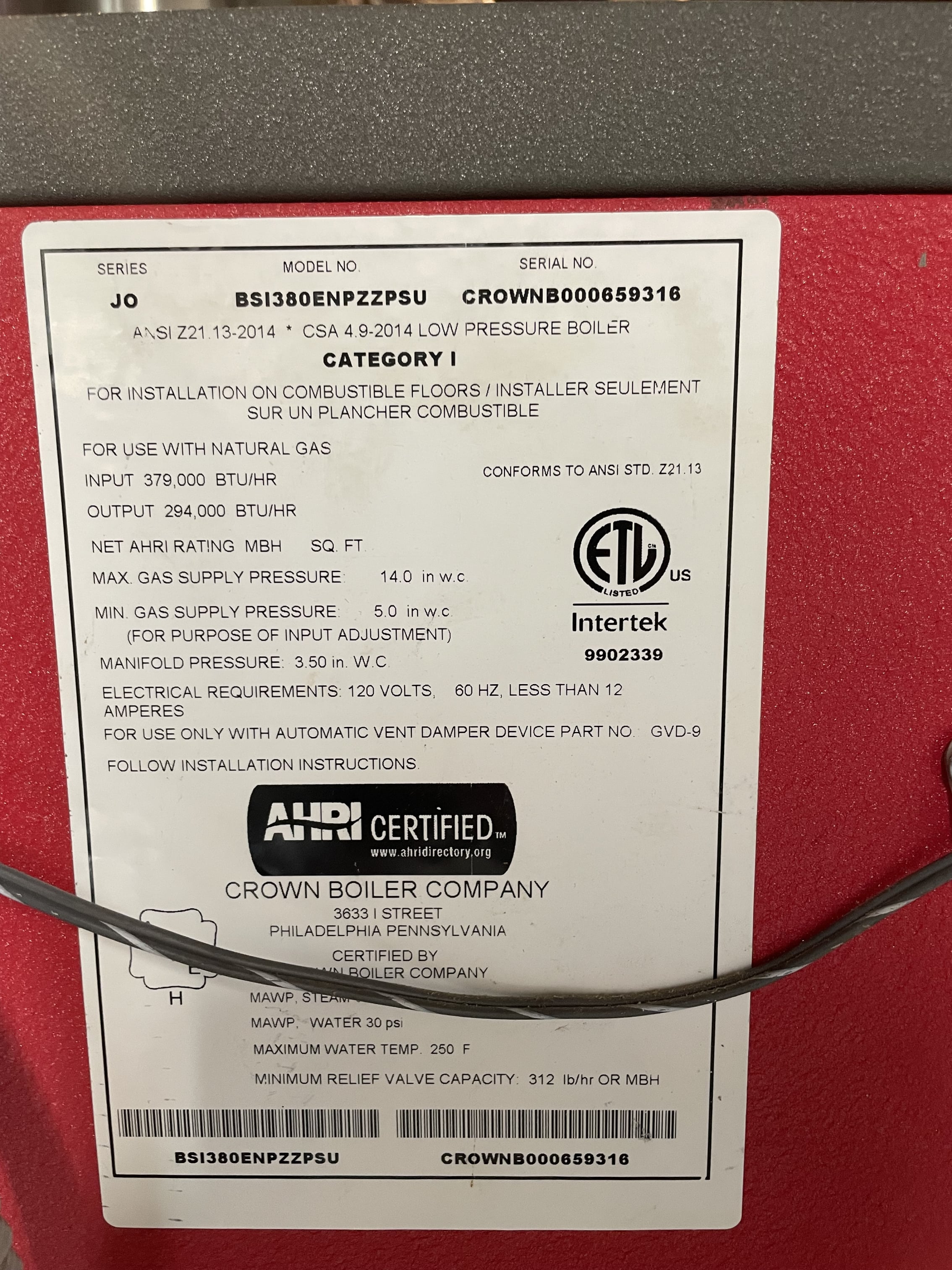 Boiler - Second Label.jpeg