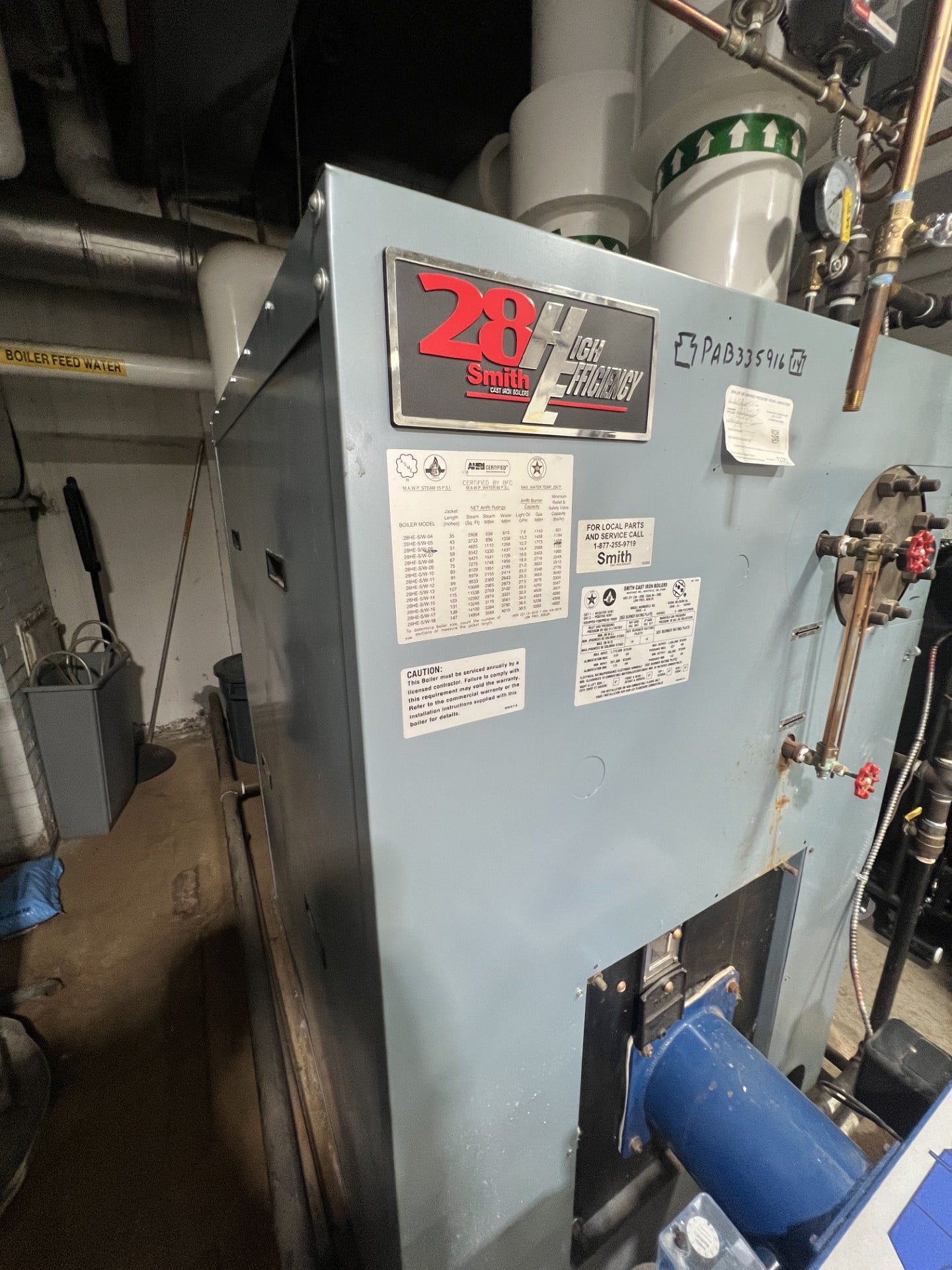 boiler site 3.jpg