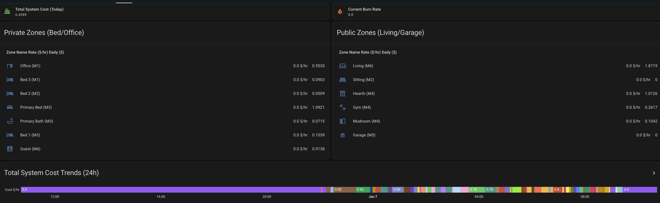 Screenshot 2026-01-07 at 10.43.17 AM.png