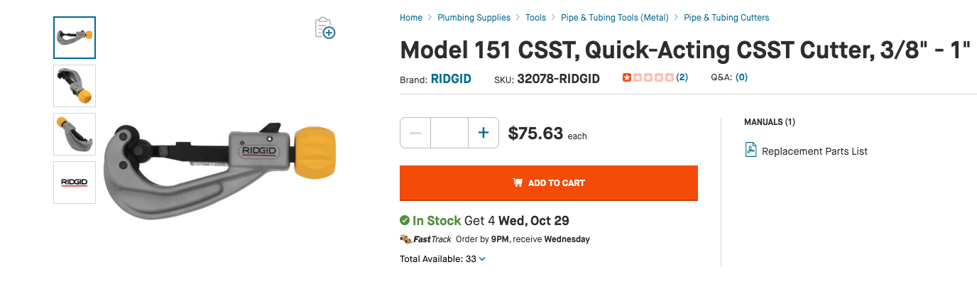 Screenshot 2025-10-27 at 9.34.34 AM.png