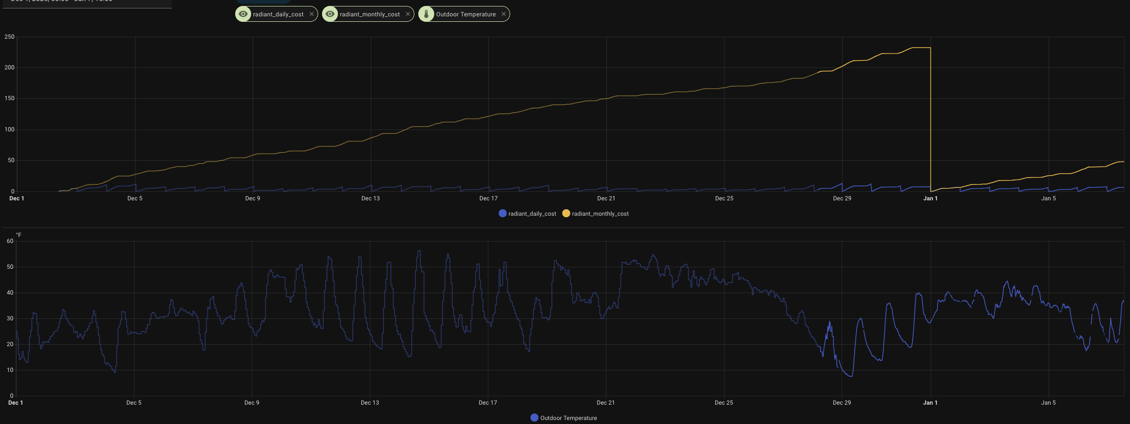 Screenshot 2026-01-07 at 1.28.58 PM.png