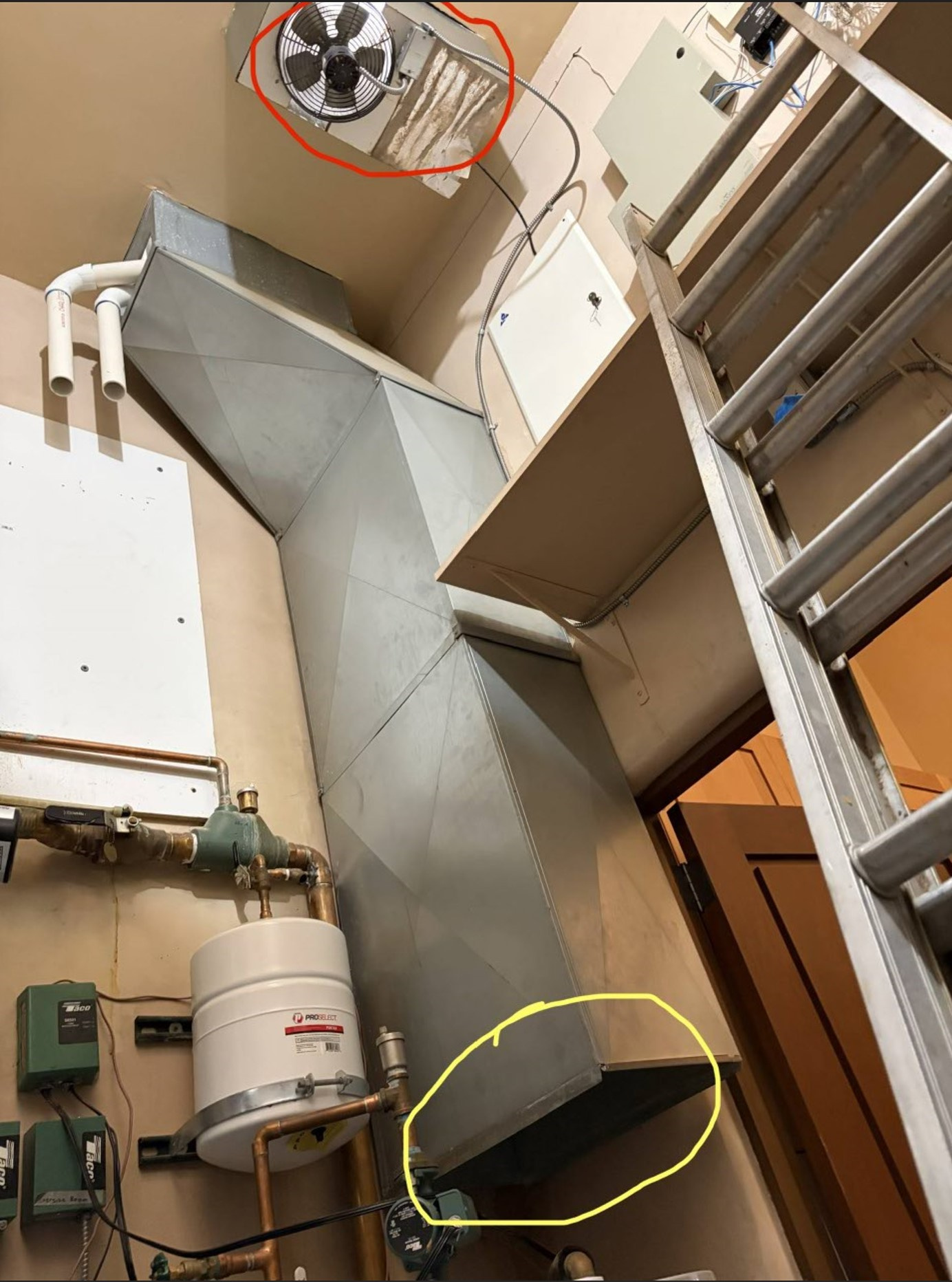 boiler-1.jpg