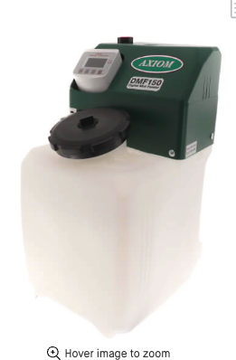 Screenshot 2025-12-09 at 8.27.11 AM.png