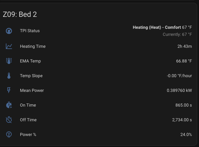 Screenshot 2026-01-10 at 8.12.33 PM.png