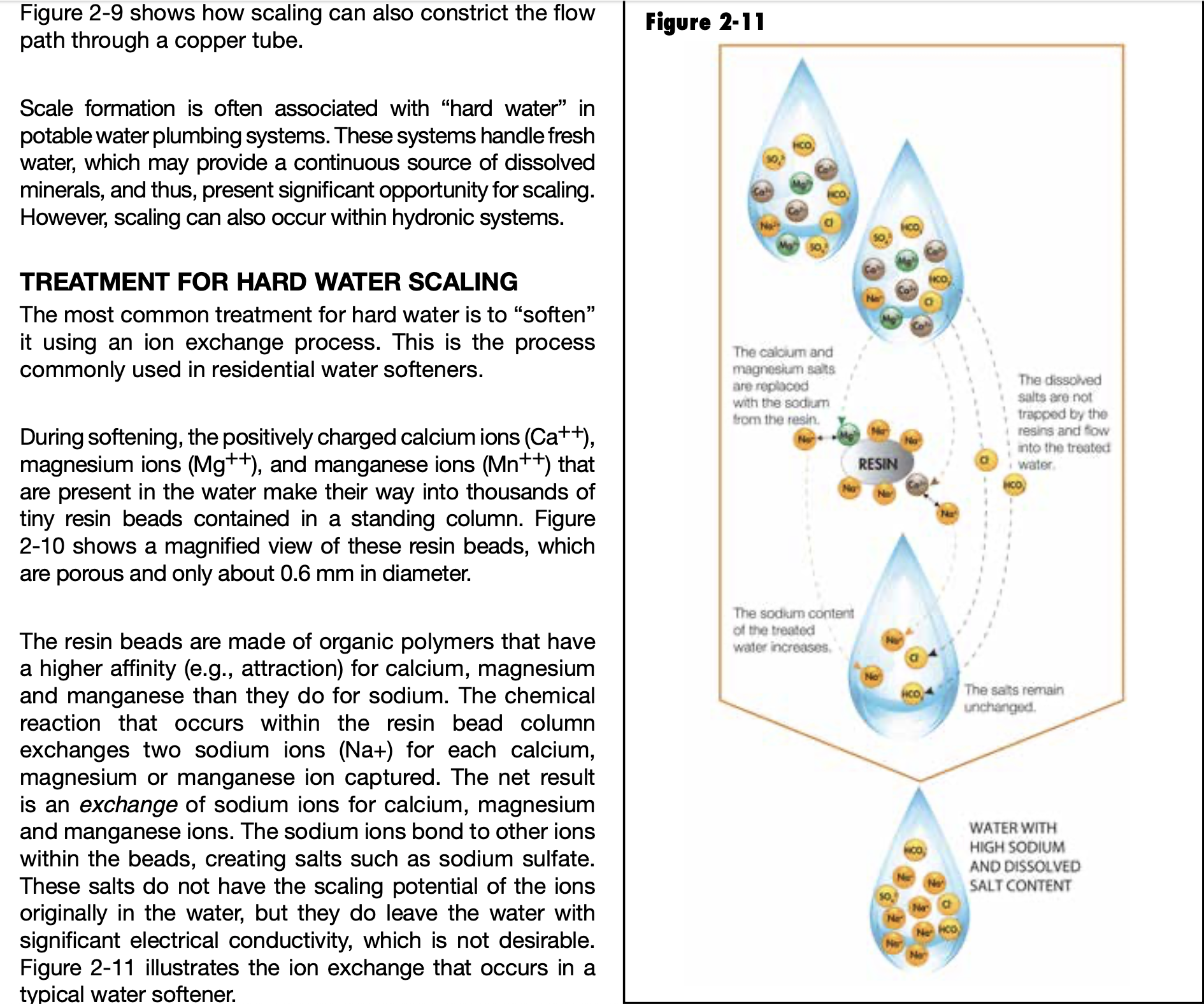 Screenshot 2025-12-02 at 9.14.48 AM.png