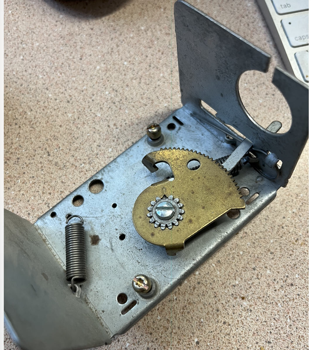 Screenshot 2026-02-22 at 9.08.10 AM.png