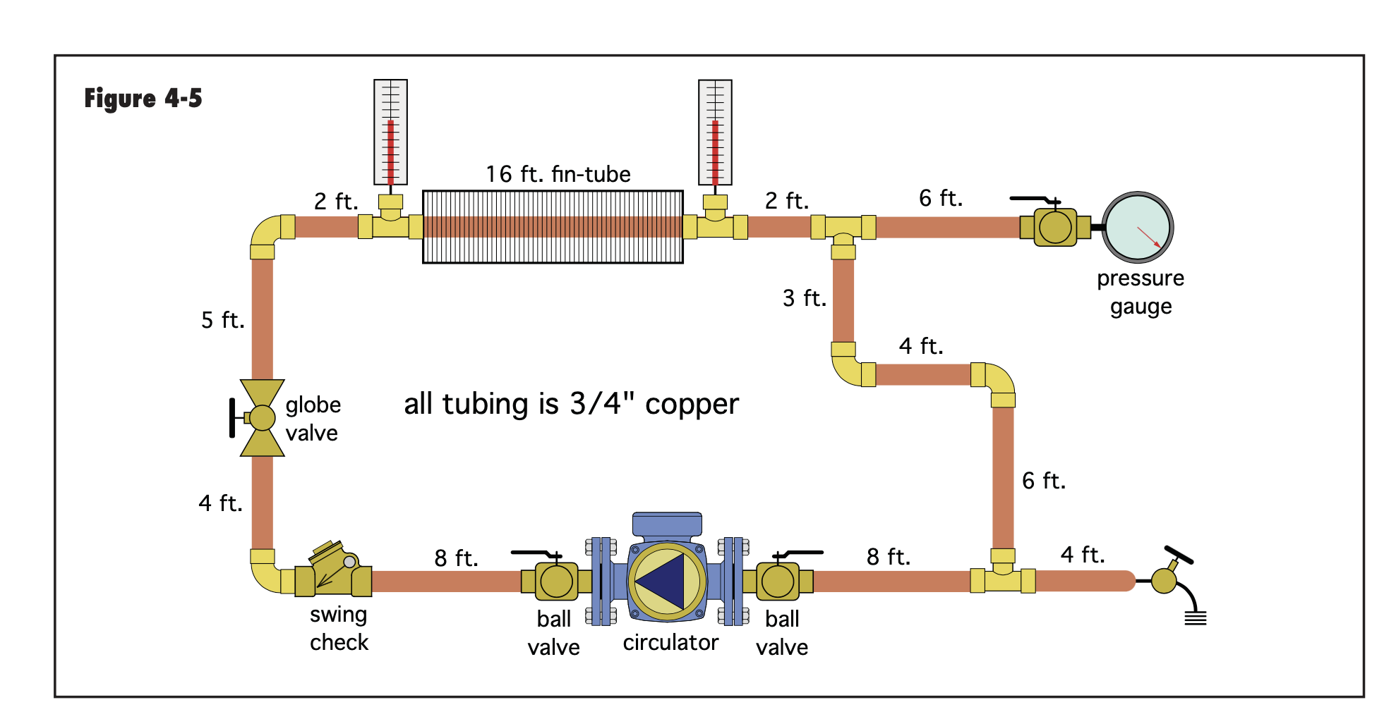 Screenshot 2025-12-05 at 8.15.09 AM.png