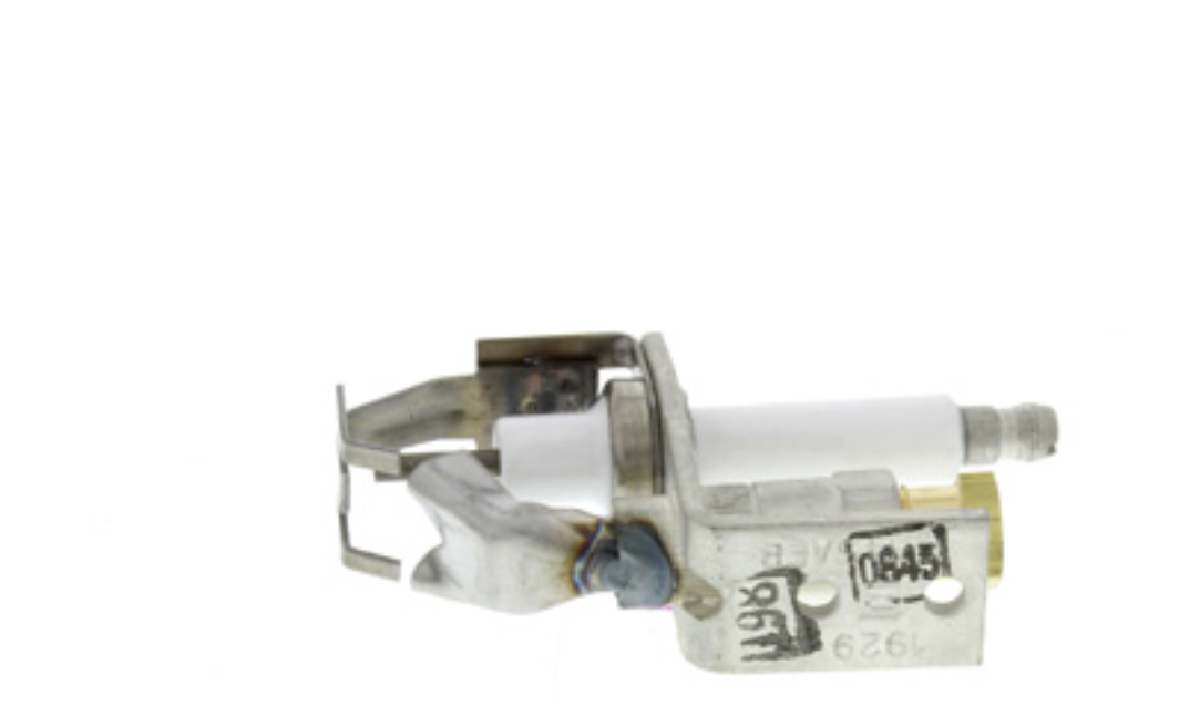 Screenshot 2025-10-14 at 11.44.19 AM.png