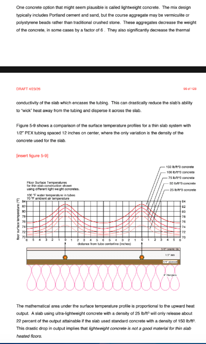 Screenshot 2026-05-27 at 1.04.48 PM.png
