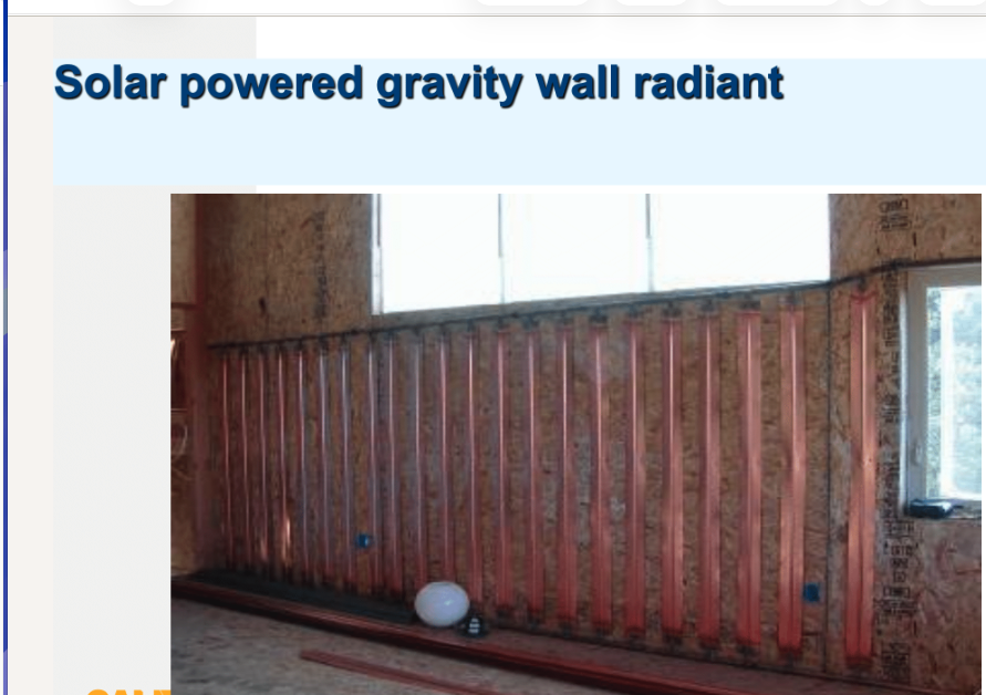 Screenshot 2026-03-22 at 8.03.35 AM.png