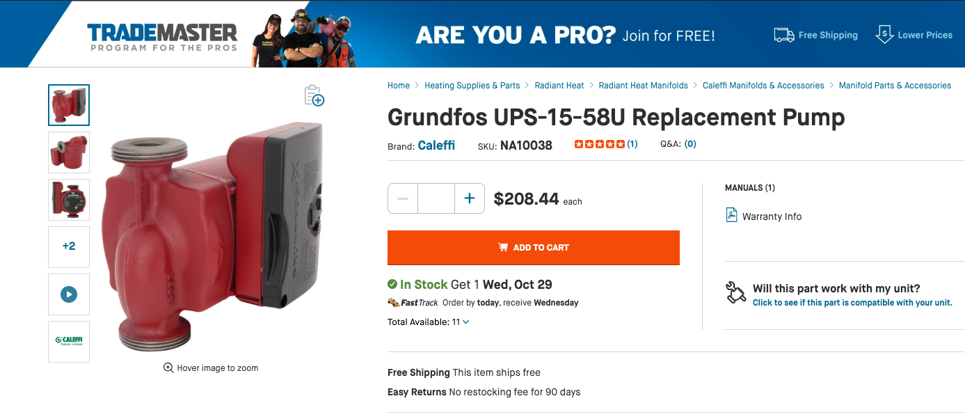 Screenshot 2025-10-25 at 6.48.18 PM.png