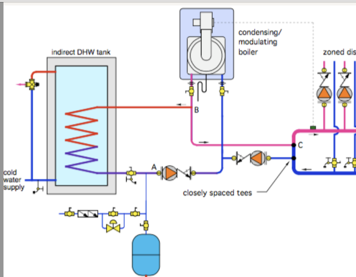 Screenshot 2025-12-10 at 9.41.23 AM.png