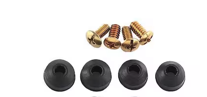 Screenshot 2025-12-07 at 4.28.35 PM.png