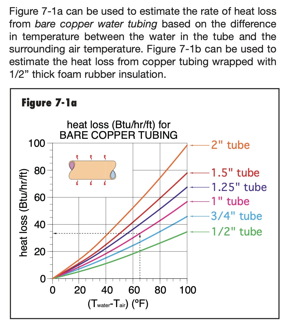 Screenshot 2025-12-11 at 9.28.08 AM.png