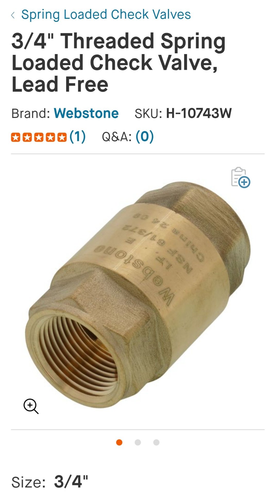 Screenshot_20251113_200959_Samsung Internet.jpg