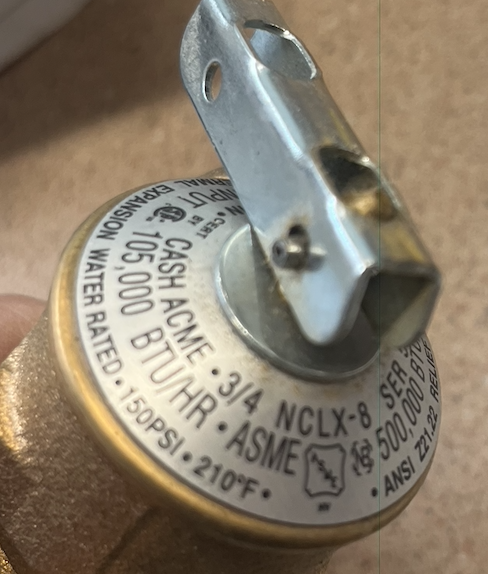 Screenshot 2025-12-16 at 12.03.08 PM.png