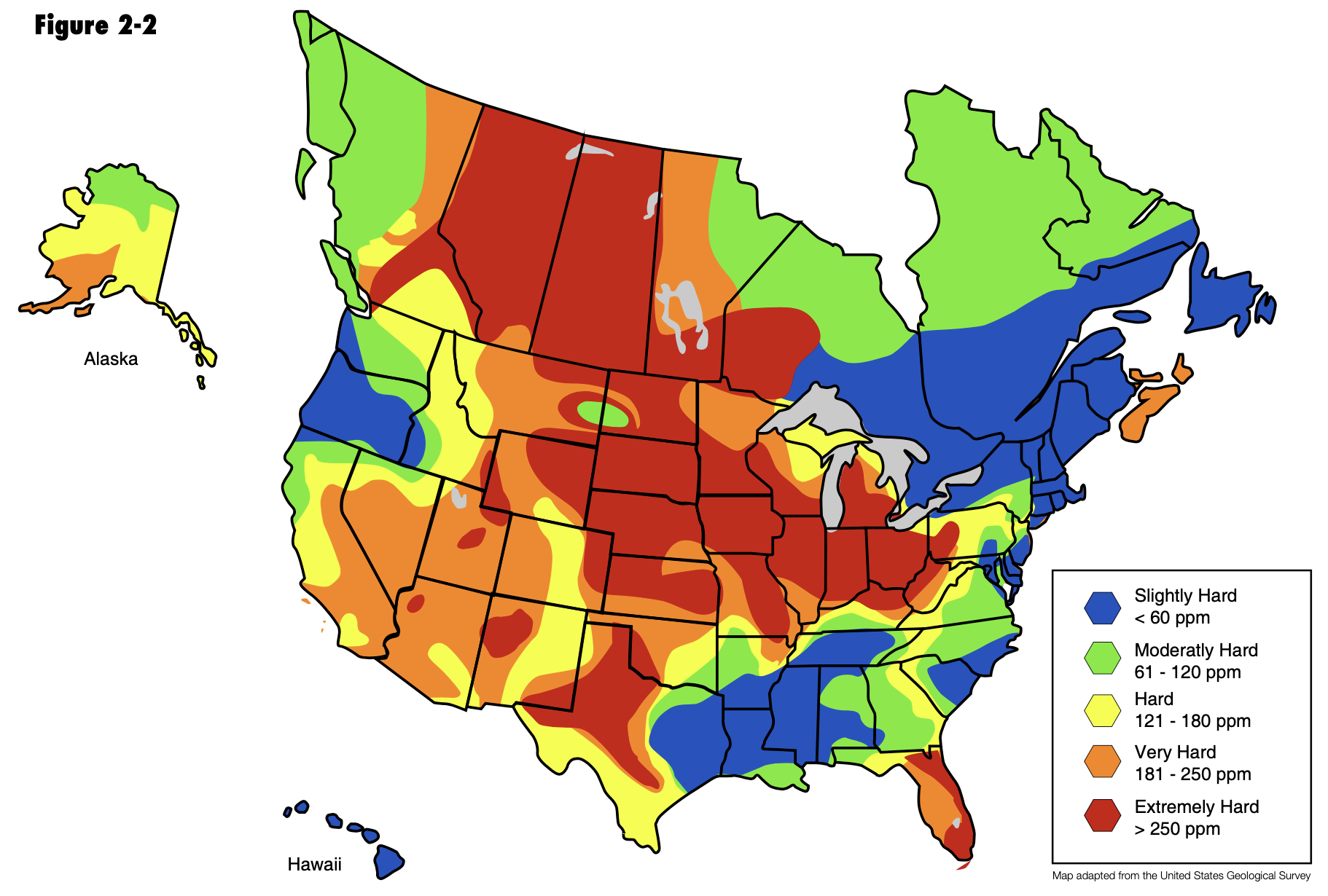 Screenshot 2025-12-02 at 9.21.09 AM.png