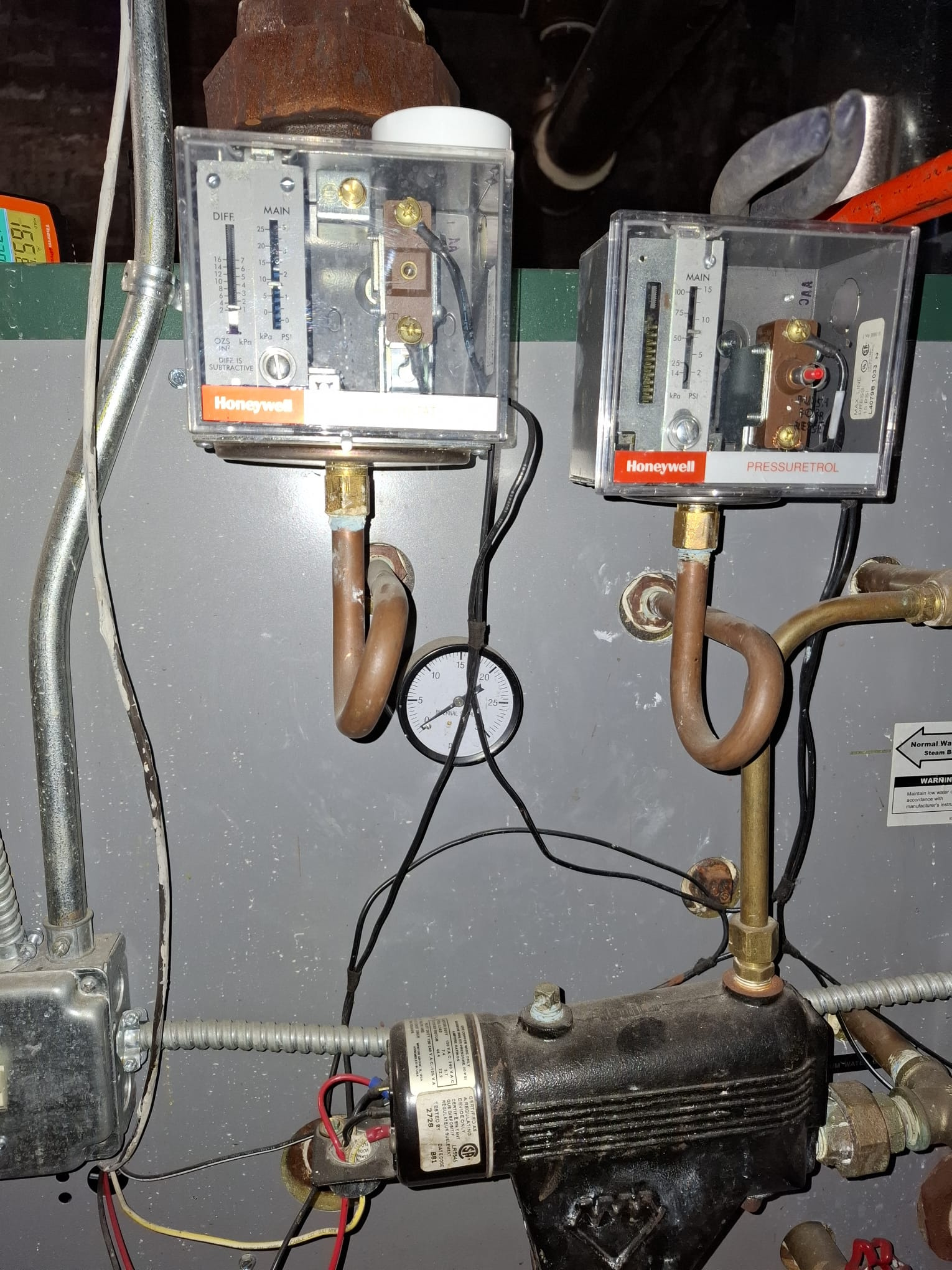 WhatsApp Image Boiler Vapo2.jpeg