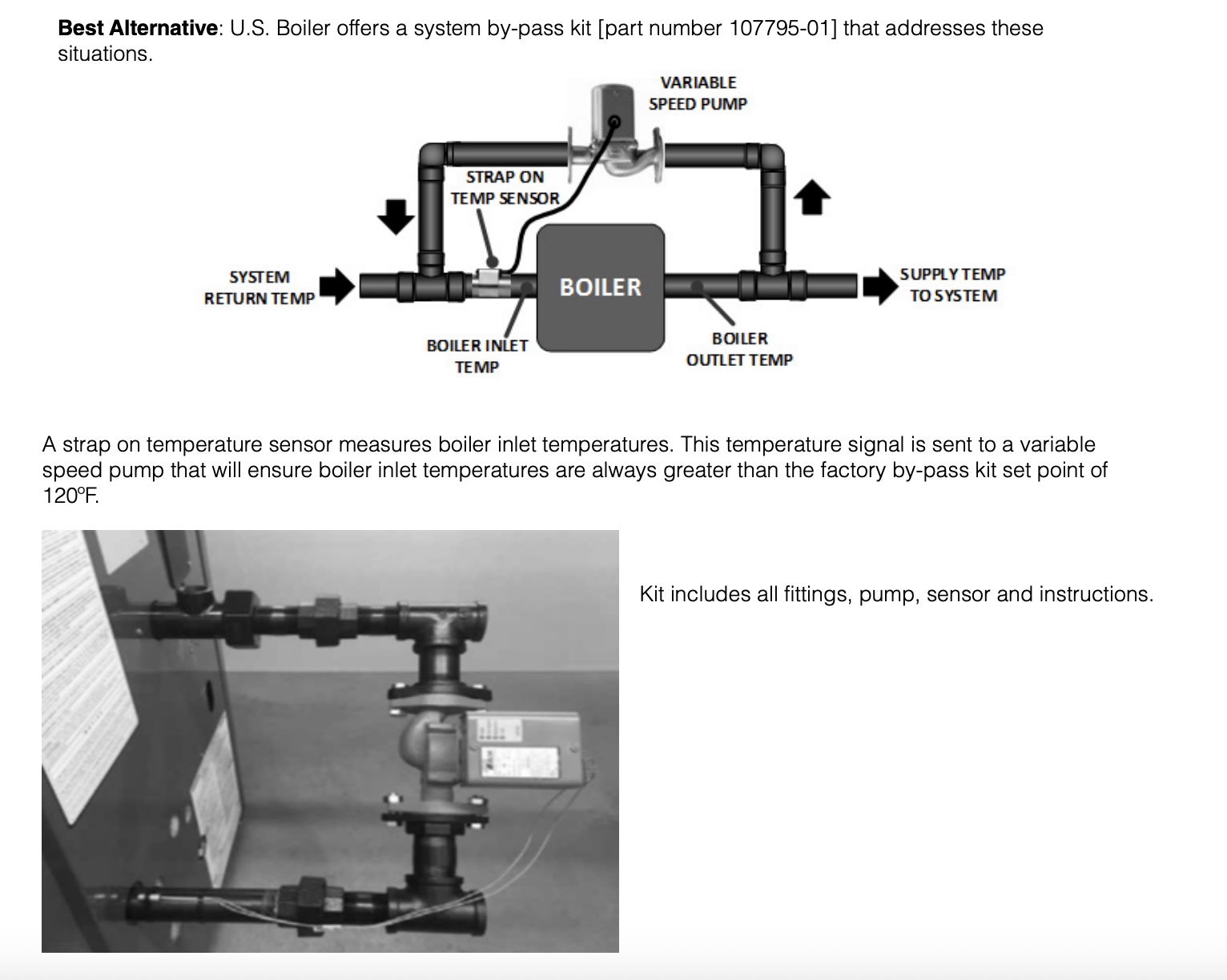 Screenshot 2025-11-15 at 12.01.57 PM.png