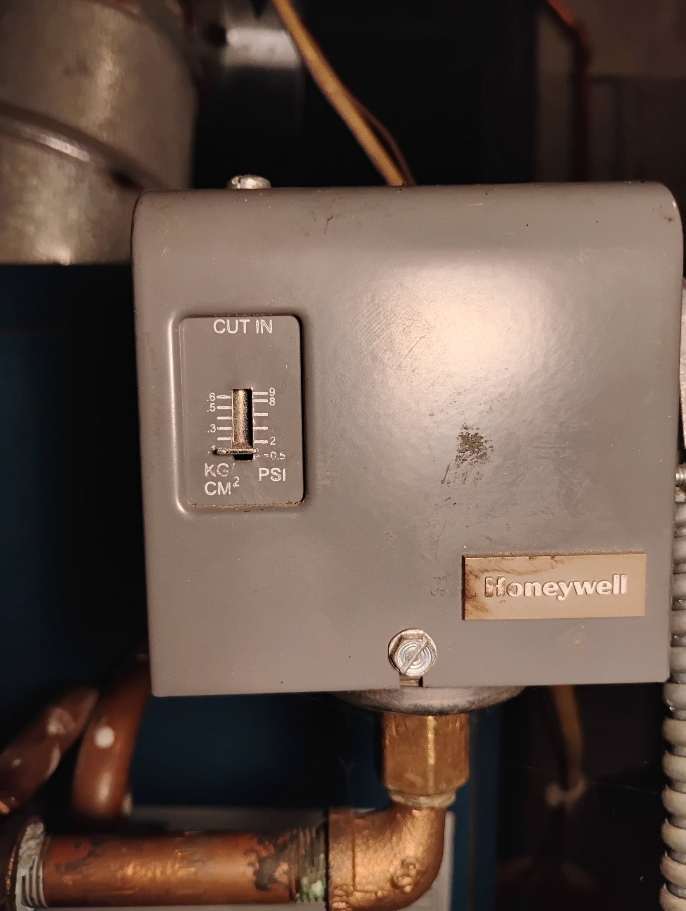 Pressure Control 2.jpg