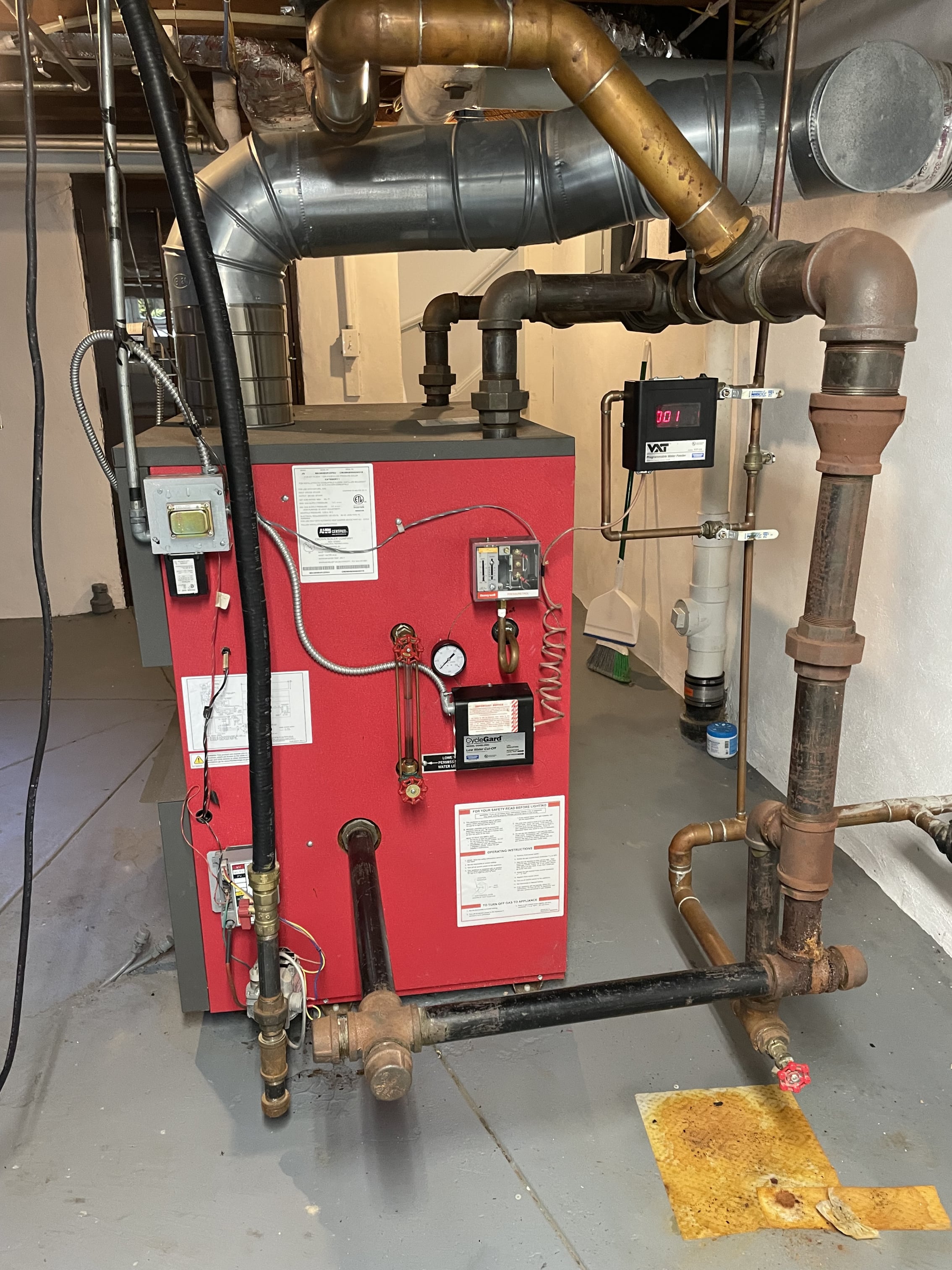 Boiler Right Side.jpeg