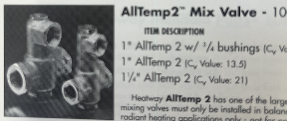 Screenshot 2026-01-25 at 11.29.06 AM.png