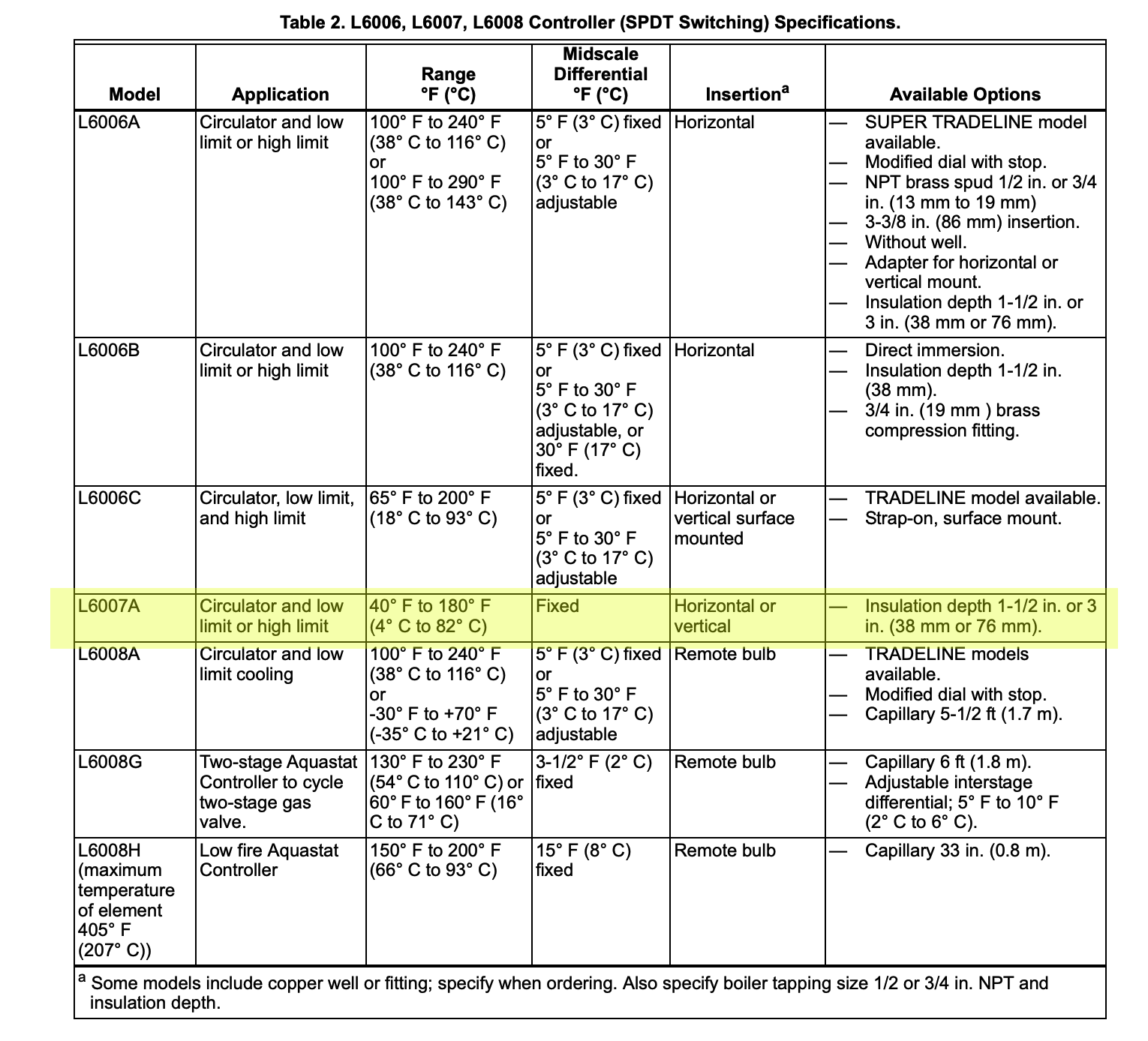 Screenshot 2025-11-18 at 10.36.59 AM.png