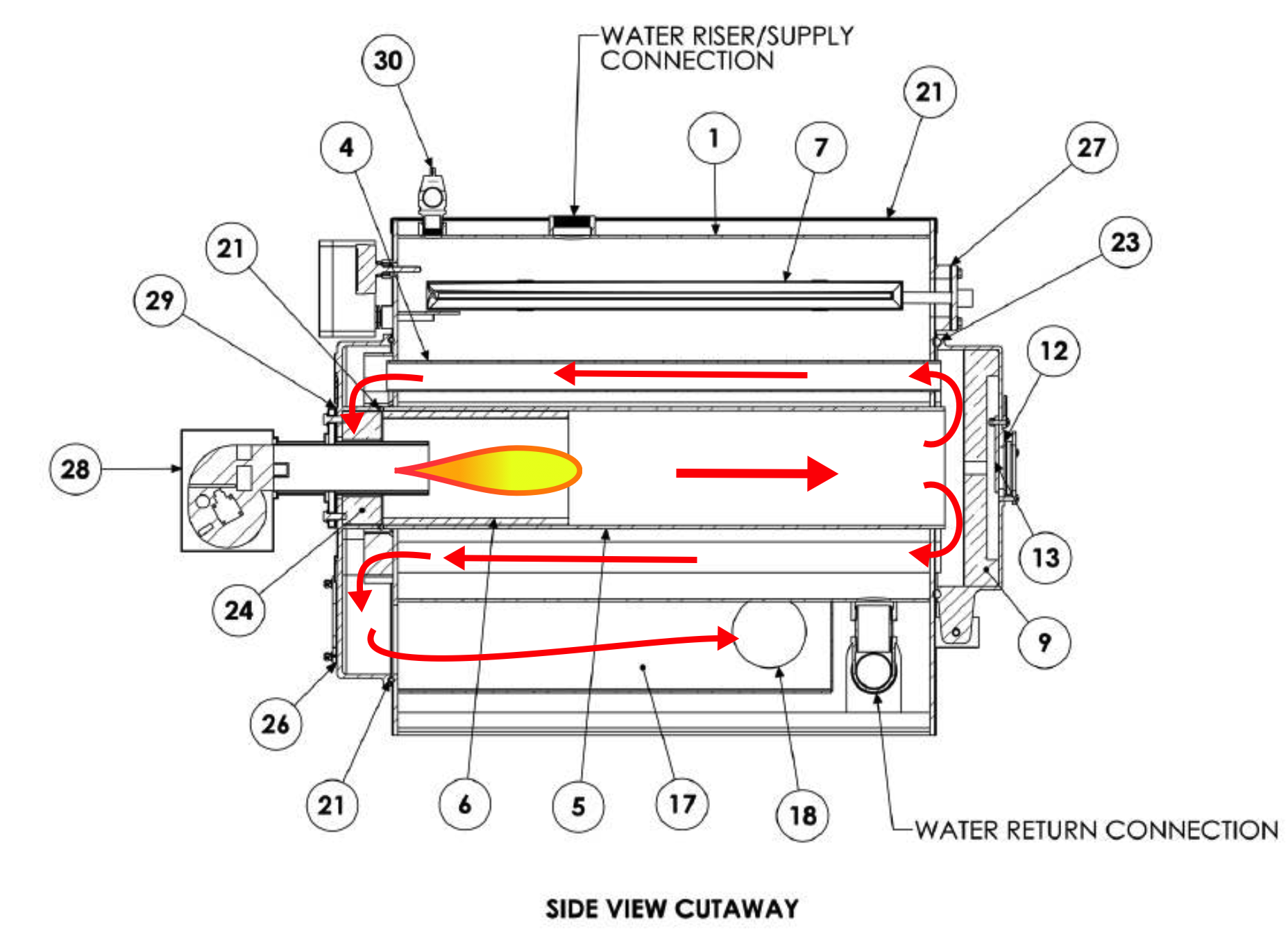 Screenshot 2026-02-26 at 1.36.35 PM.png