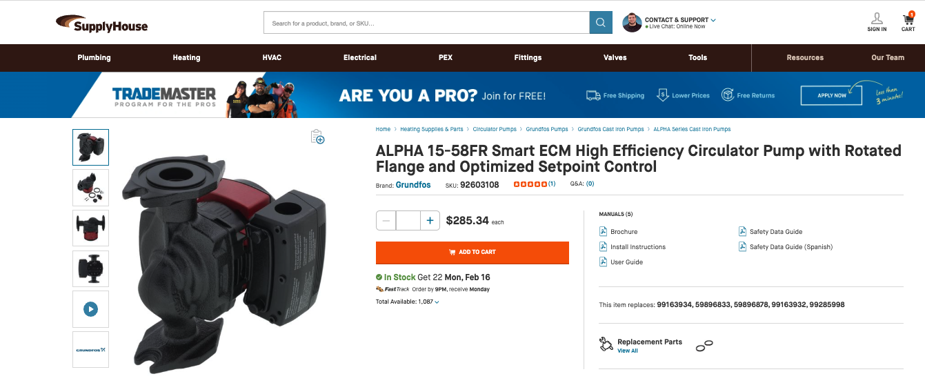 Screenshot 2026-02-12 at 8.40.20 AM.png