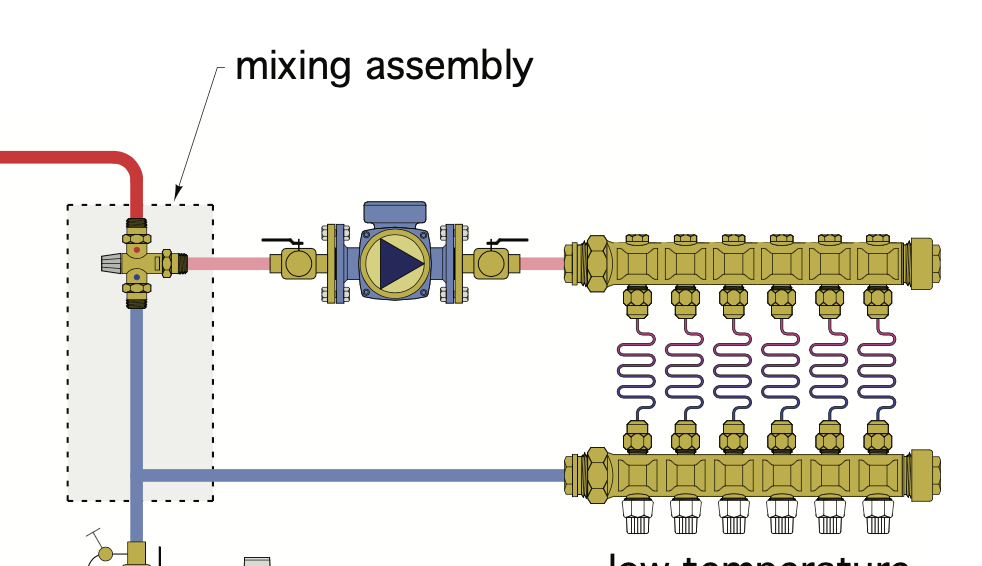 Screenshot 2025-12-05 at 9.51.35 AM.png