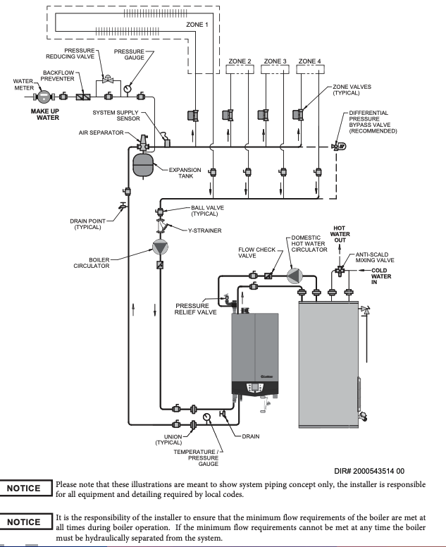 Screenshot 2026-03-08 at 8.53.42 AM.png