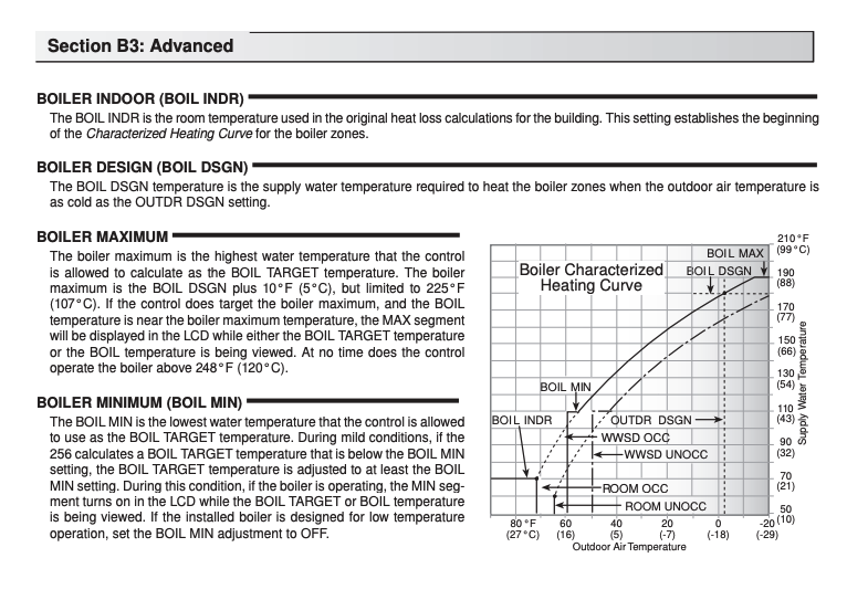 Screenshot 2025-11-11 at 10.08.38 AM.png