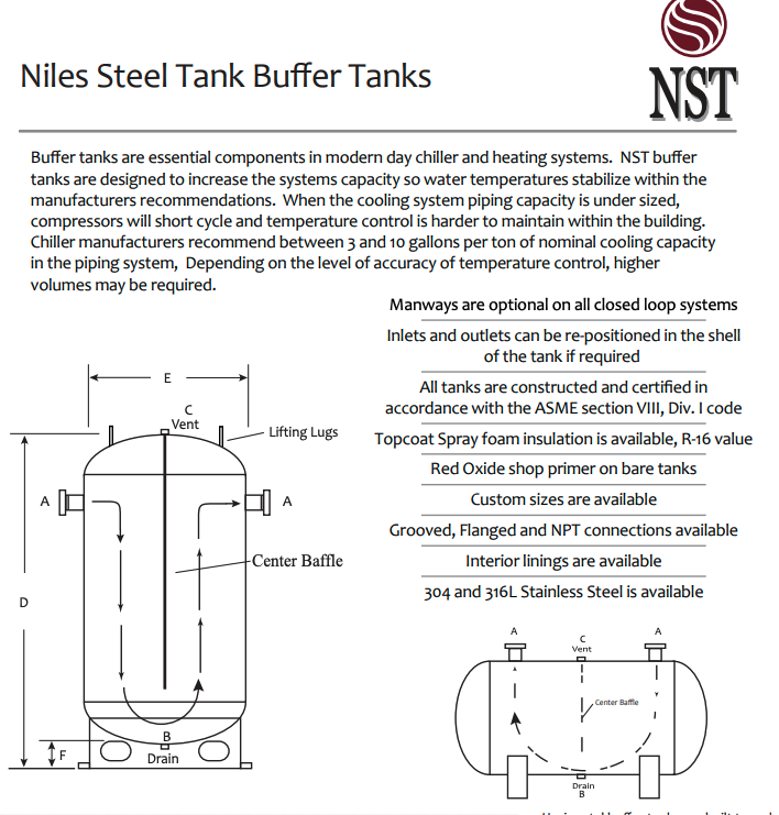 Screenshot 2025-12-18 at 2.14.09 PM.png