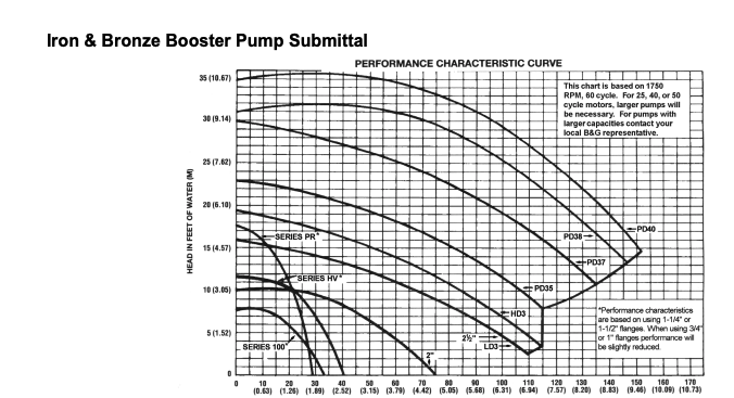 Screenshot 2026-01-27 at 9.09.00 AM.png