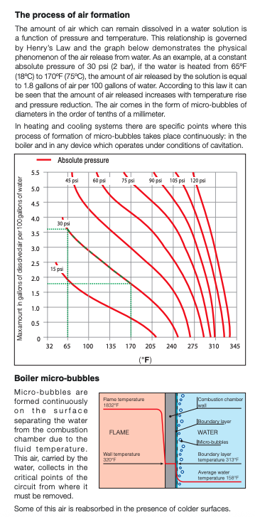 Screenshot 2025-11-12 at 10.59.18 AM.png