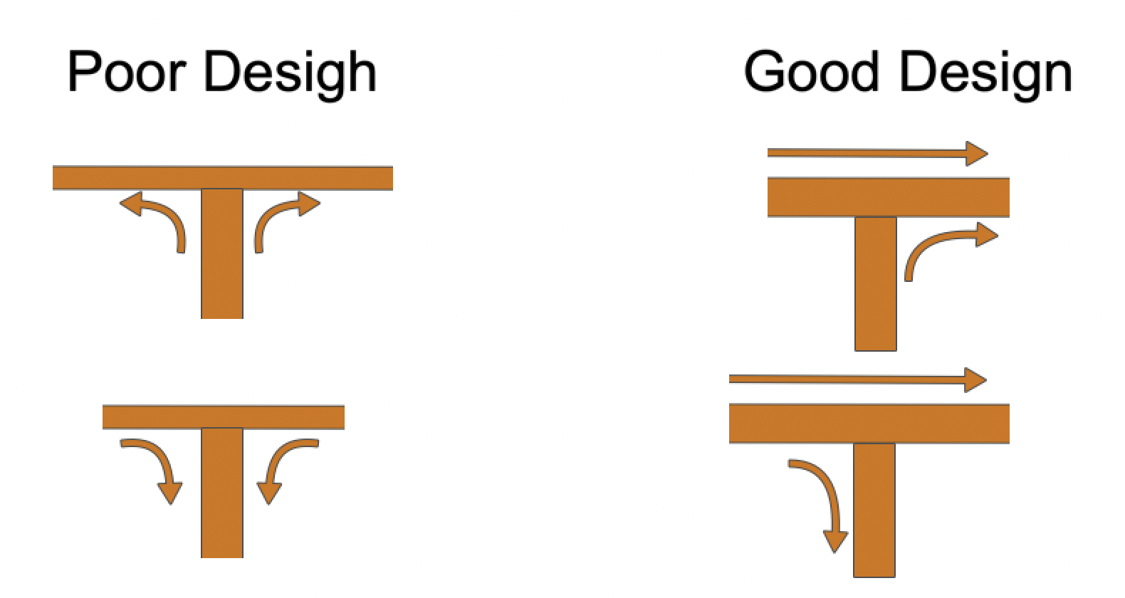 Screenshot 2026-03-04 at 2.27.37 PM.png