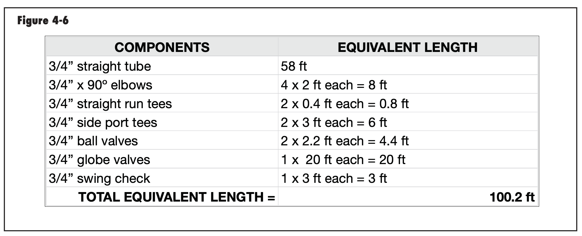 Screenshot 2025-12-05 at 8.25.23 AM.png