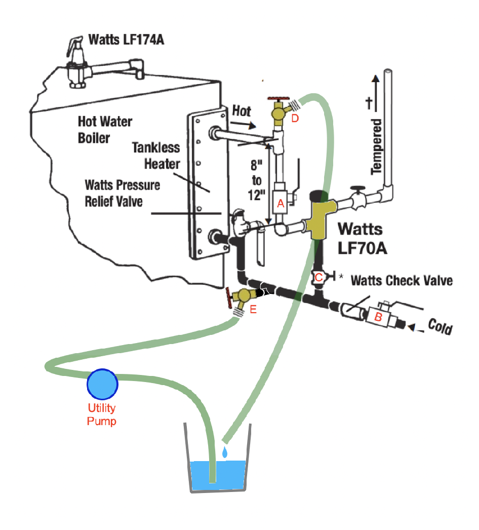 Screenshot 2026-02-16 at 10.26.37 PM.png