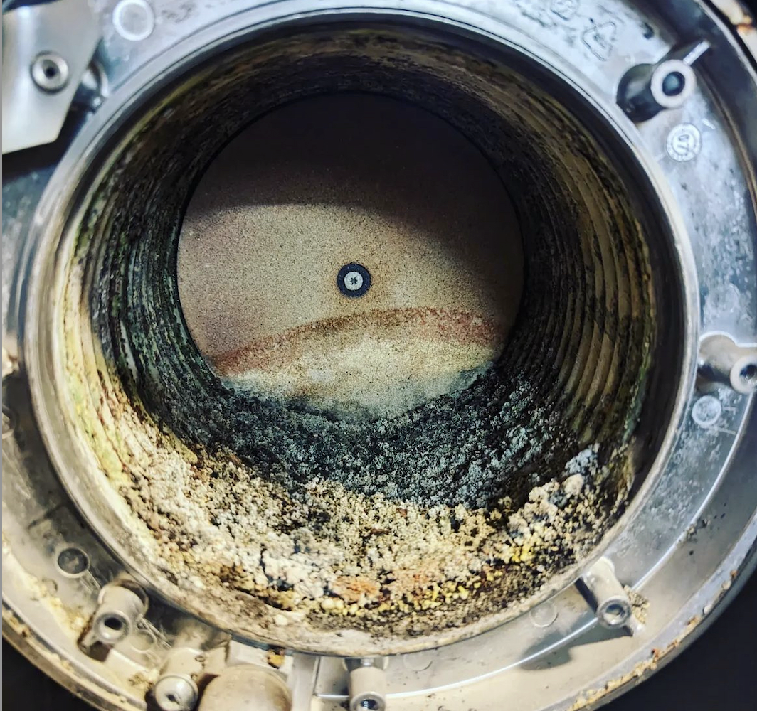 Screenshot 2025-07-05 at 7.40.27 AM.png